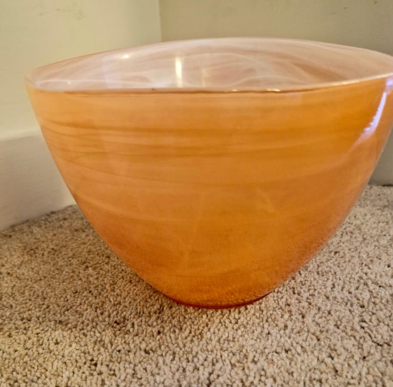 image for Bowl