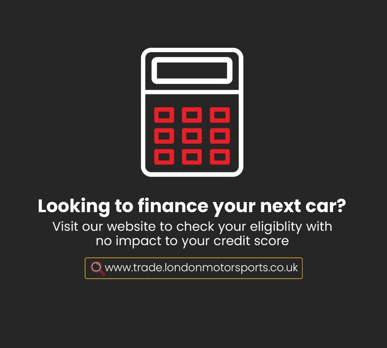 2013 Nissan Note 1.2 Acenta Premium 5dr [Safety Pack] Hatchback Petrol Manual