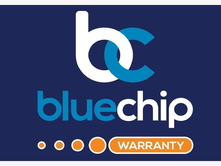 2008 MINI Hatch 1.6 Cooper 3dr HATCHBACK PETROL Manual