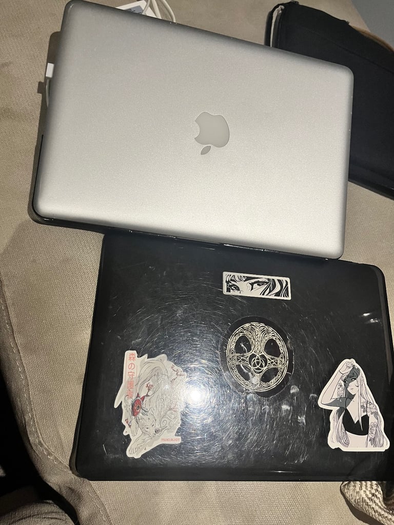 Great MacBook Pro Reasonably Cheap