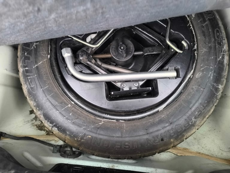 2016 Fiat 500 1.2 Petrol Manual Lounge Sunroof 3dr Euro 6 Road Tax 20  ULEZ Free HATCHBACK Petrol...