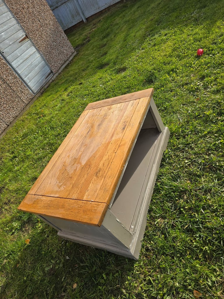 Coffee table for sale