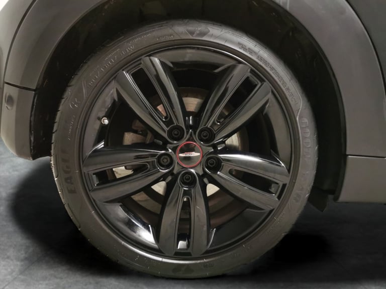 2020 MINI Hatch 2.0 Cooper S Sport Hatchback 3dr Petrol Steptronic Euro 6 (s/s) (192 ps) -  Hatch...