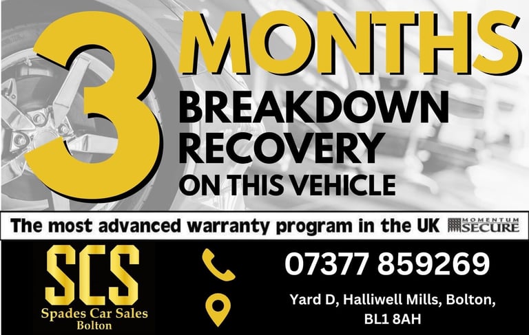 2010 SEAT Leon 2.0 TDI SE Euro 4 5dr HATCHBACK Diesel Manual