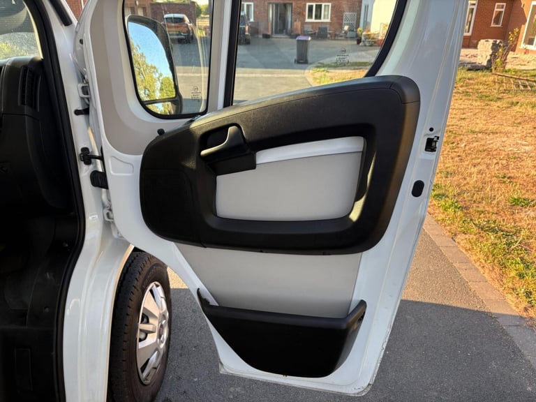 2018 Fiat Ducato RIMOR SEAL 9 MOTORHOME Motorhome Diesel Manual