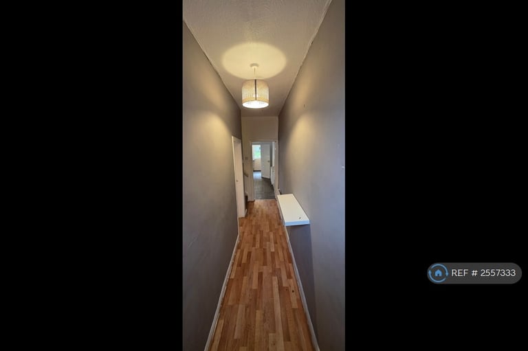 2 bedroom house in Church Street, Westhoughton, Bolton, BL5 (2 bed) (#2557333)
