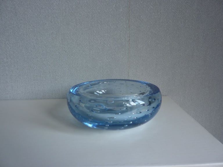 Whitefriars pin dish