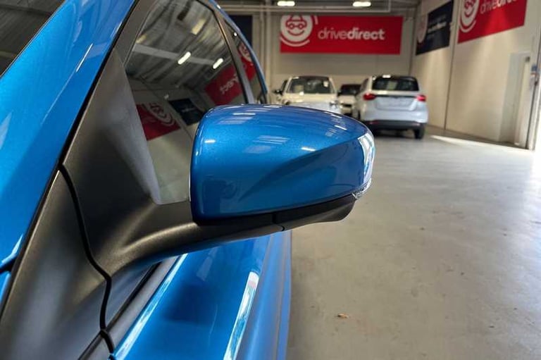 2025 MG MG3 1.5 Hybrid+ MHEV Trophy Hatchback 5dr Petrol Hybrid Auto Euro 6 (s/s) (194  Hatchback...