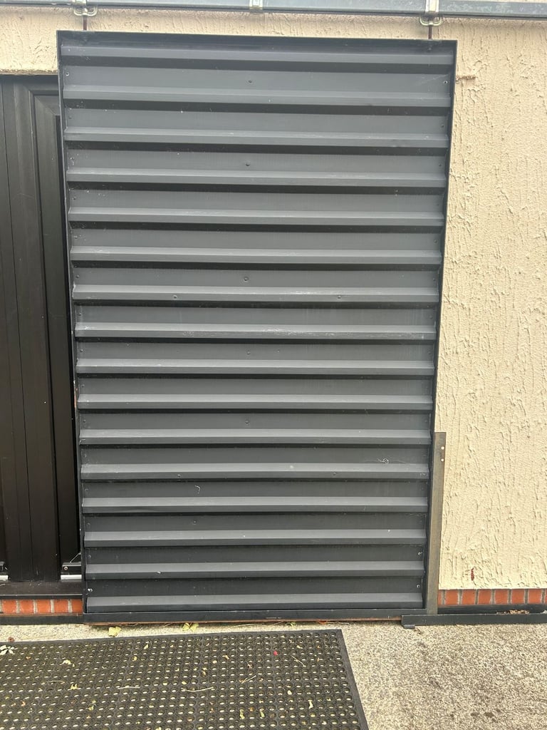 OFFICE / STORAGE TO LET IN BANWELL BS29 6ET 230 sq. ft