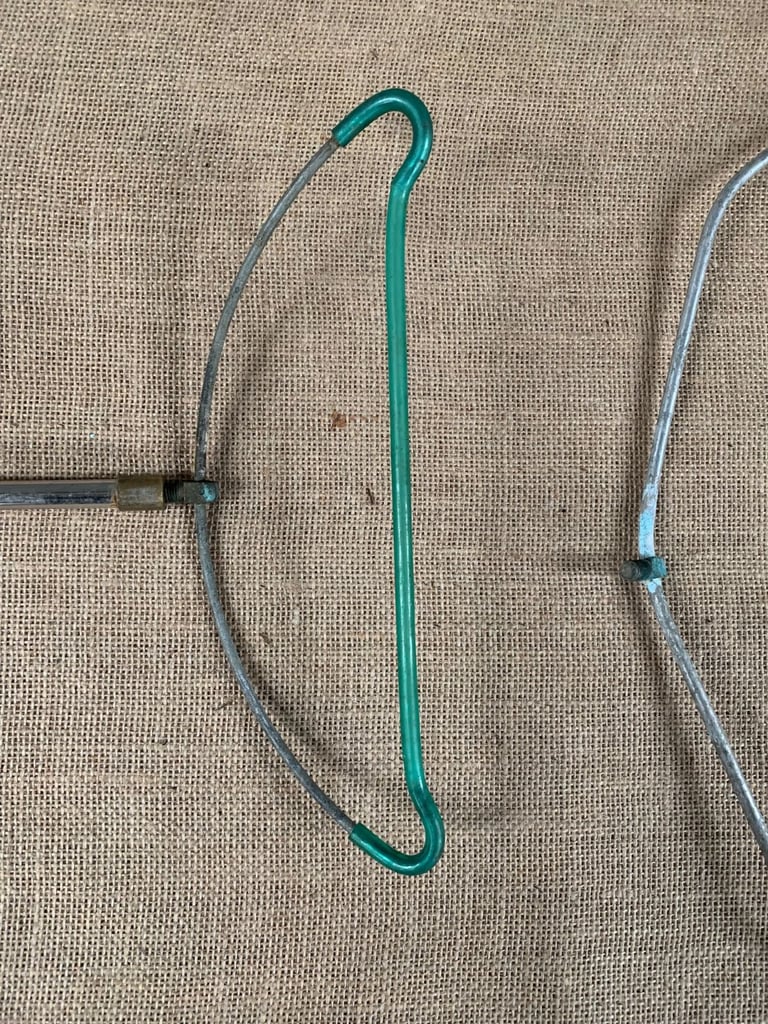 Pole-fishing Gumtree