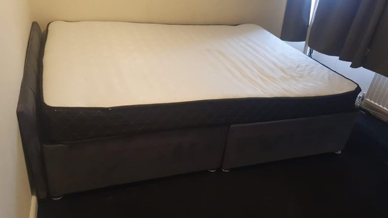 image for En-suite room for rent 