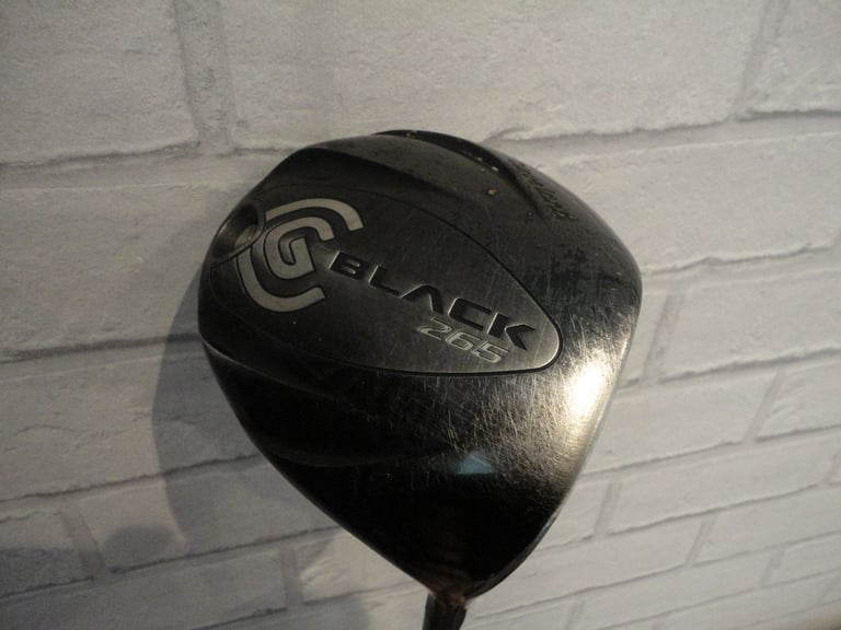 Various golf clubs drivers, woods, various prices, ping, ram, callaway, taylormade, mizuno etc 