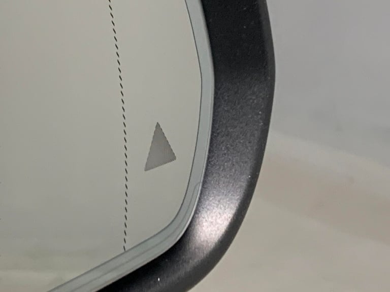 2017 Mercedes-Benz C Class C63 S Premium 5dr Auto ESTATE PETROL Automatic