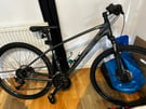 Bike for sale - Trek Dual Sport 3