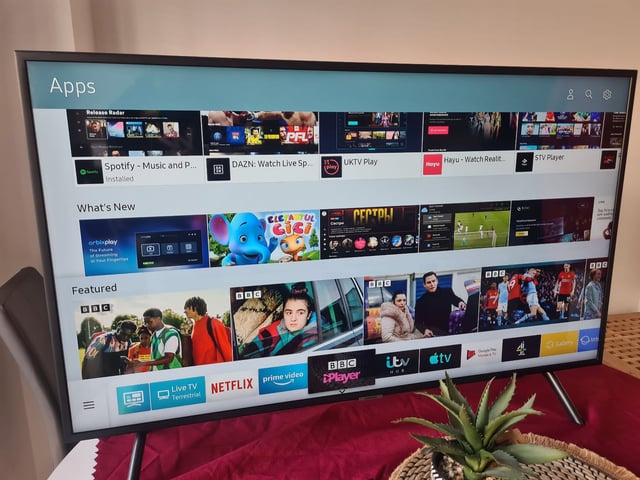 Hayu Reality Shows On Prime Video Hayu Reality Shows Prime How To