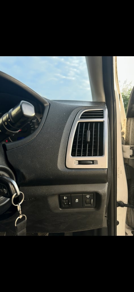 Hyundai, I20, Hatchback, 2014, Manual, 1248 (cc), 5 doors