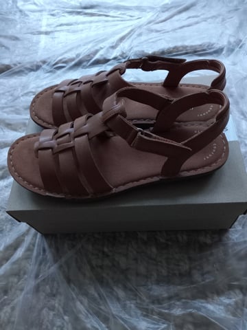 Clarks blake jewel sales sandals