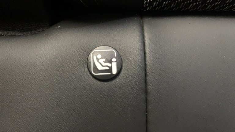 2023 Peugeot 2008 1.2 PureTech 130 GT 5dr EAT8 HATCHBACK PETROL Automatic