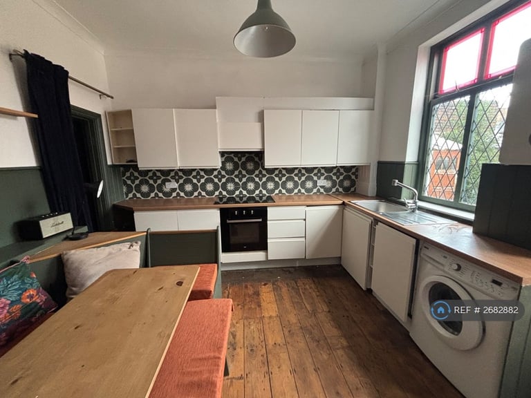 3 bedroom house in Bowness Road, Sheffield, S6 (3 bed) (#2682882)