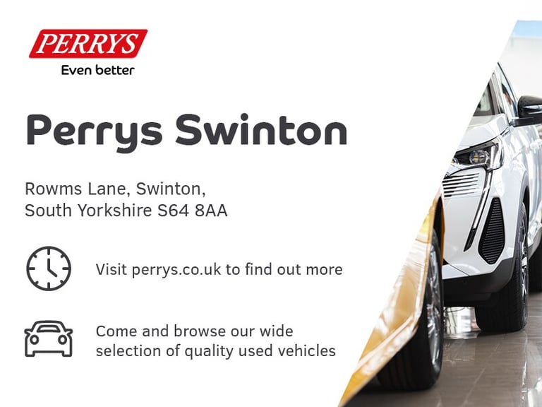 2023 Vauxhall Mokka 1.2 Turbo 100 GS  5dr SUV PETROL Manual
