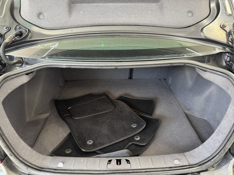 VOLVO S40 1.6 S 2006