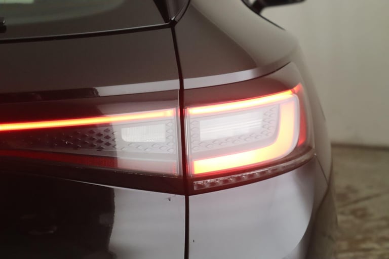 2021 Volkswagen ID.4 Pro Performance 77kWh Life Auto 5dr ESTATE Electric Automatic