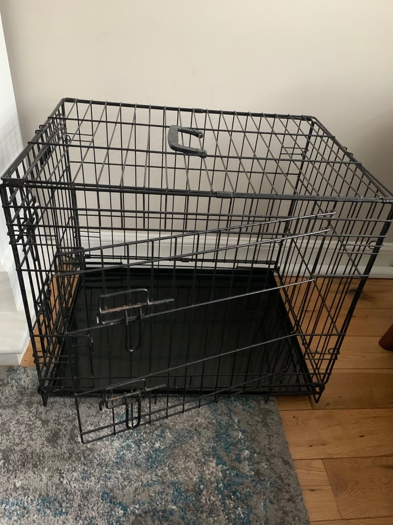 image for Dog Crate 