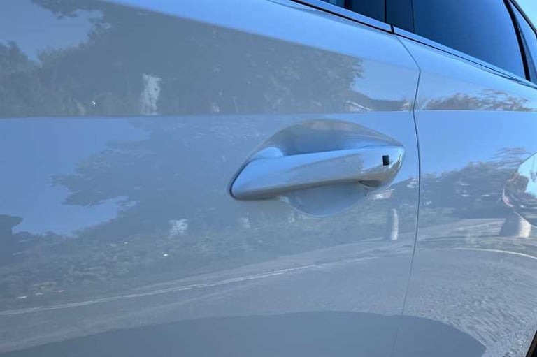 2024 Hyundai BAYON 1.0 TGDi Ultimate 5dr DCT HATCHBACK PETROL Automatic