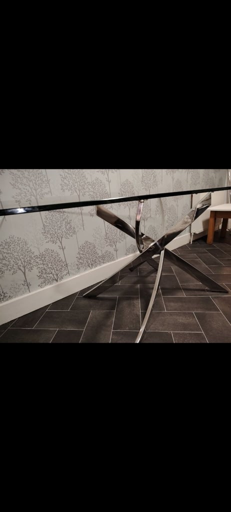 image for Dinning table 