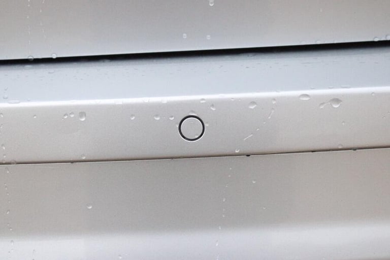 2022 Skoda Karoq 1.5 Tsi Act Sportline Suv 5dr Petrol Dsg Euro 6 (s/s) (150 Ps) ESTATE Petrol Aut...