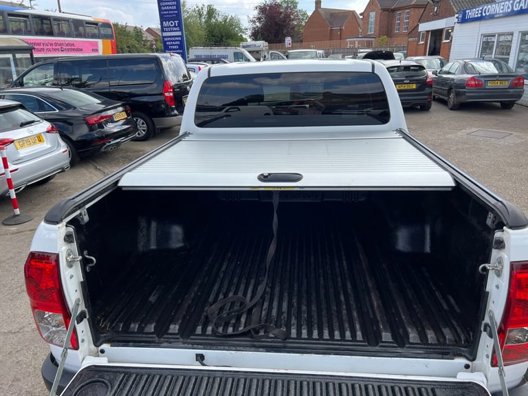 2020 Toyota Hilux Icon D/Cab Pick Up 2.4 D-4D PICK UP Diesel Manual