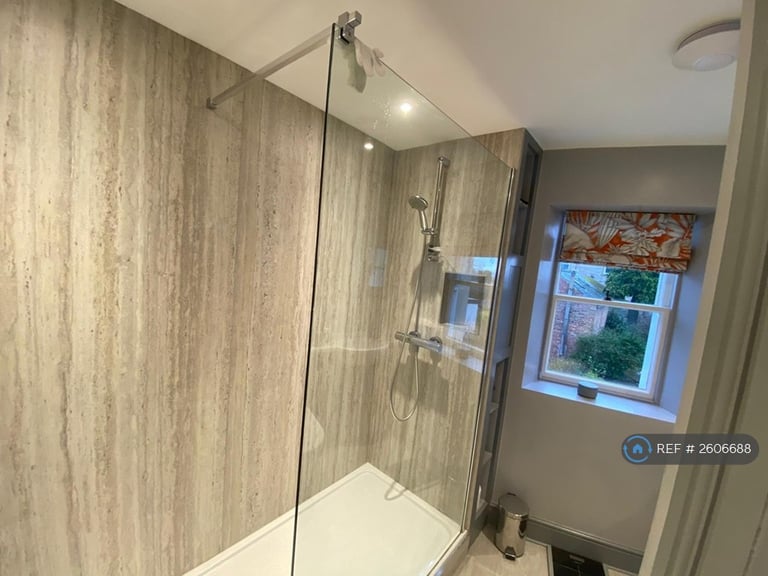 3 bedroom house in Belle Vue, Papcastle, Cockermouth, CA13 (3 bed) (#2606688)