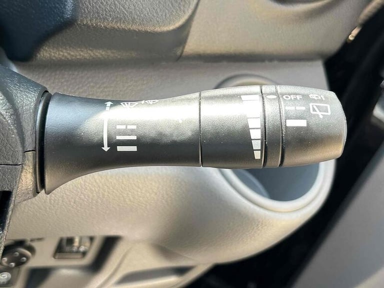 2020 Nissan eNV200 Evalia 40kWh Acenta Combi Van Double Cab 5dr Electric Auto (5 Seat, Quick Char...