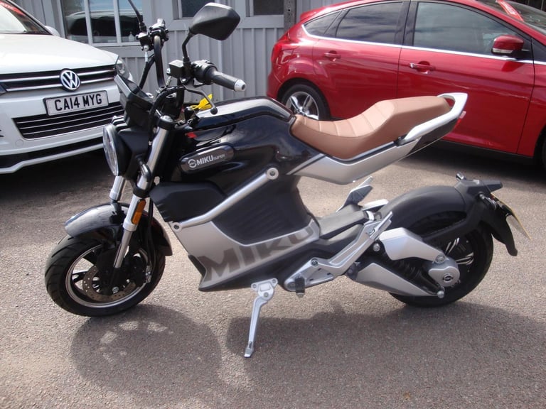 Used scooty for sale best sale near me