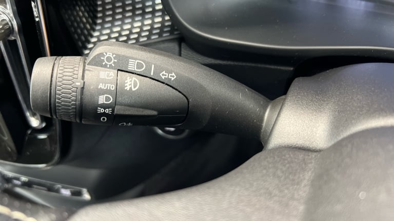 2021 Volvo XC40 1.5 T3 [163] R DESIGN 5dr Geartronic ESTATE PETROL Automatic