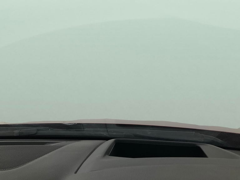 2018 Mazda Mazda6 2.0 SKYACTIV-G Sport Nav+ Saloon 4dr Petrol Manual Euro 6 (s/s) (165 ps) -  Sal...