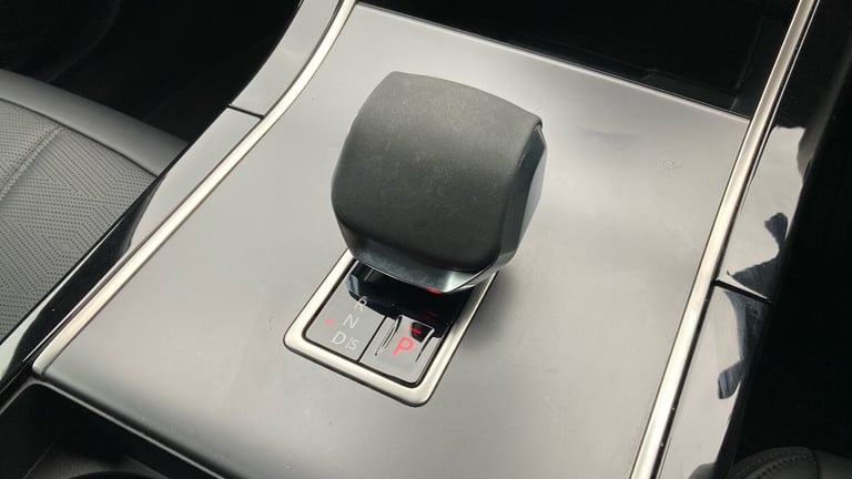 2023 Land Rover Range Rover Evoque 1.5 P300e Dynamic HSE 5dr Auto Hatchback Hatchback Hybrid Auto...