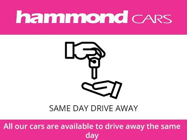 2018 Vauxhall Astra 1.6 CDTi BlueInjection SRi Hatchback 5dr Diesel Manual Euro 6 (s/s) (136 ps H...
