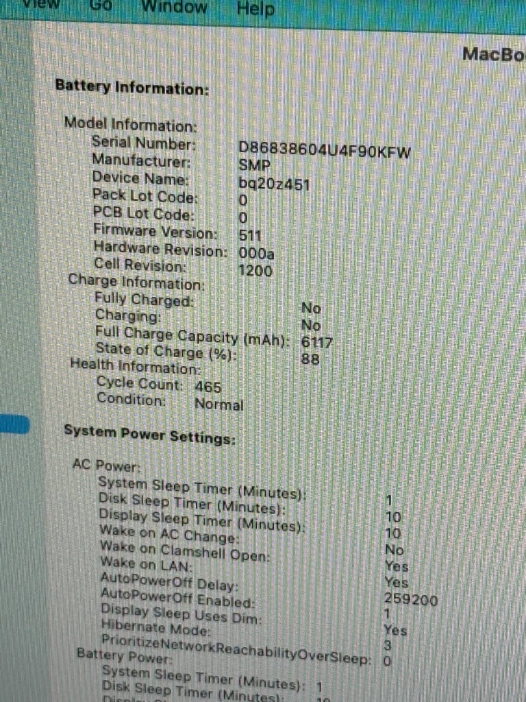 MacBook Air 2017 massive 512GB SSD 8GB ram working absolutely fine good battery with protective case