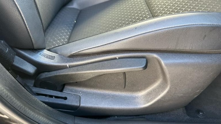 2024 Nissan Juke 1.0 DIG-T N-Connecta SUV 5dr Petrol DCT Auto Euro 6 (s/s) (114 ps) Automati Hatc...