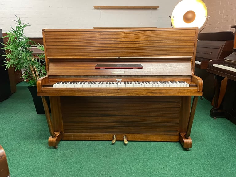 *SALE* Schubach German Piano keyboard - CAN DELIVER