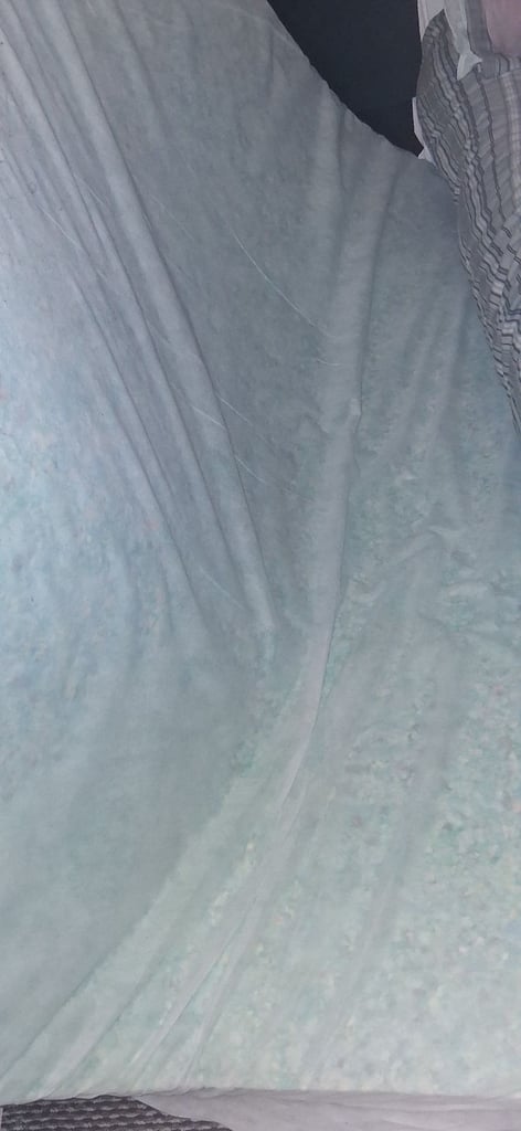 image for mattress all form 