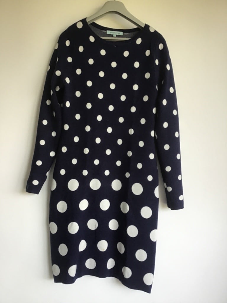 Jasper conran dresses house of fraser deals