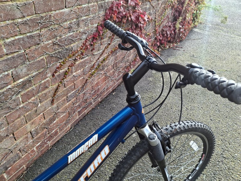  Cheap Girl's bike  Ladies bike 