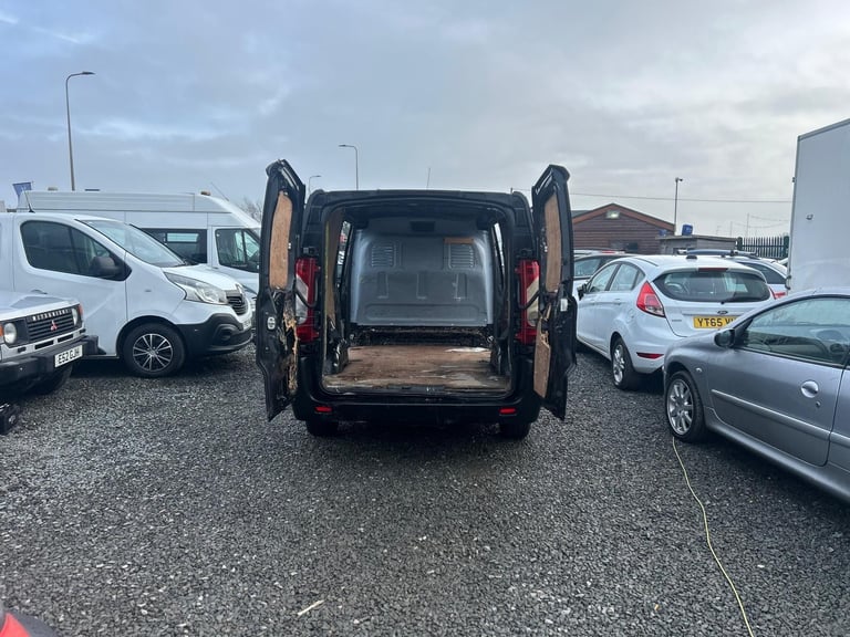 Toyota Proace PX QUICK SALE