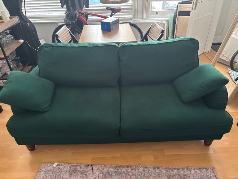 image for Sofa