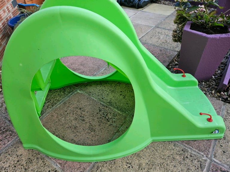 Chad valley for Sale Outdoor Toys Gumtree