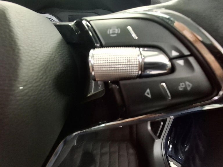 SKODA KODIAQ 2.0 TDI Laurin &amp; Klement DSG 4WD Euro 6 (s/s) 5dr (7 Seat) 2021