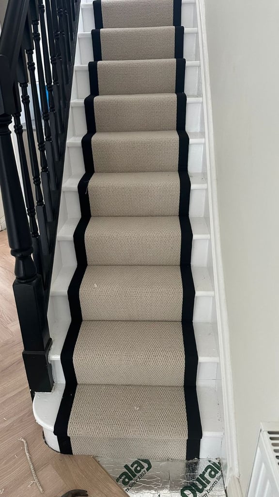 Carpet, Vinyl , Laminate, fitting, Expert Flooring Solutions 