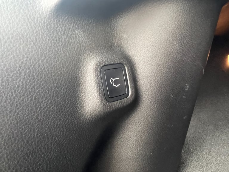 2023 Jeep Compass 1.3 T4 GSE 4xe PHEV S Model 5dr Auto Station Wagon Petrol Parallel PHEV Automatic